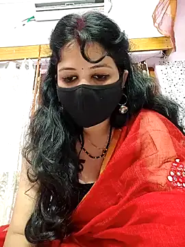 Czat XXX na żywo – Priyaji7575