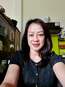 Baby-bigboobs2026's Live XXX Chat