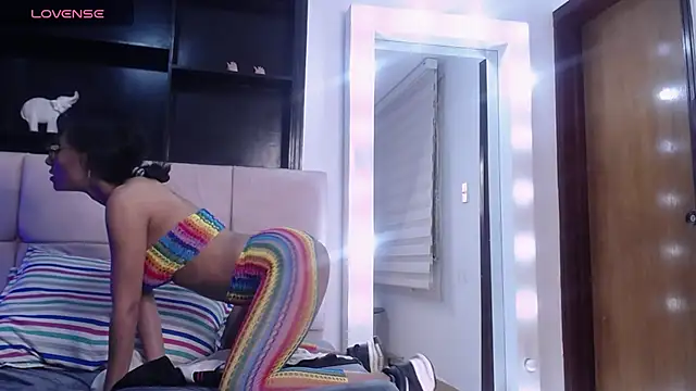 Wendy_1_'s Live XXX Chat