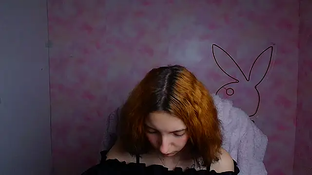 Butterfly_Milly Chat XXX in diretta