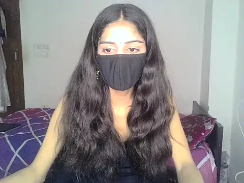 Chat +18 de SASSY__BABY_ ao vivo