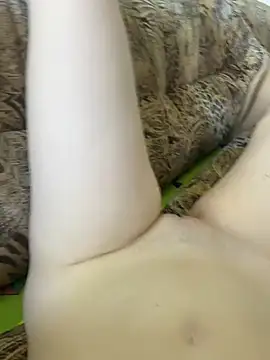 JuicyGamess Live XXX-chat