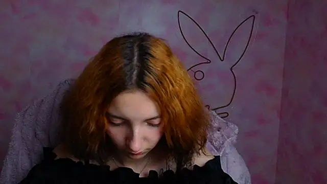 Butterfly_Milly's Live XXX Chat