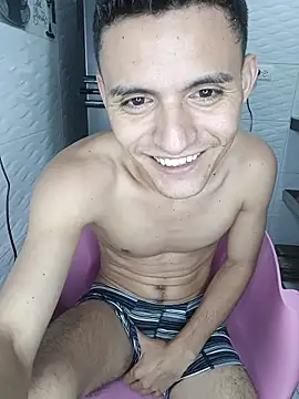 _king_emir 라이브 XXX 채팅