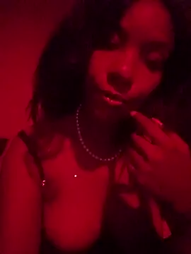 PhreshNSexycat's Live XXX Chat