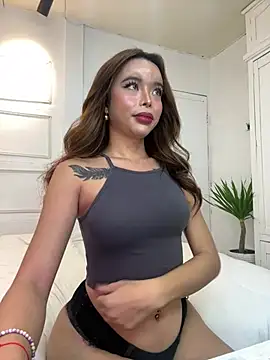 Chat XXX ao vivo de Call_me_Divine