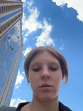 NinaParri Chat XXX live