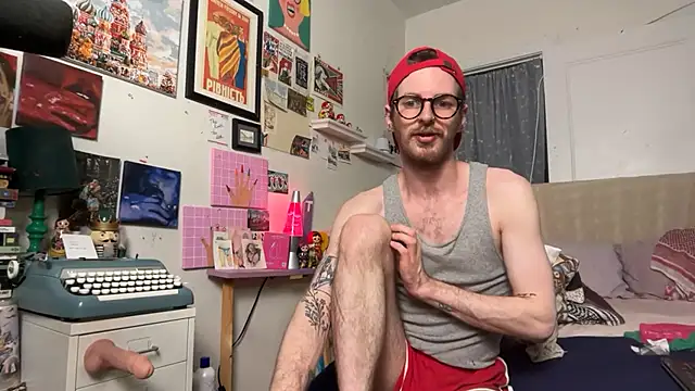 Онлайн чат XXX gnickname