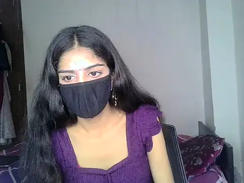 Chat +18 de SASSY__BABY_ ao vivo