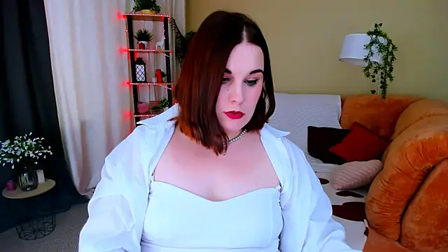 OliviaTwens Live XXX-Chat