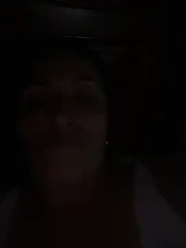 Chat XXX ao vivo de CatalinaSantana83