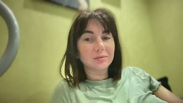 EvilDemon94n Live XXX chat