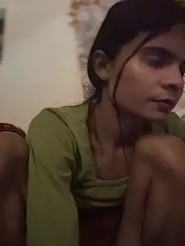 عرض كام Enna_Zarza_