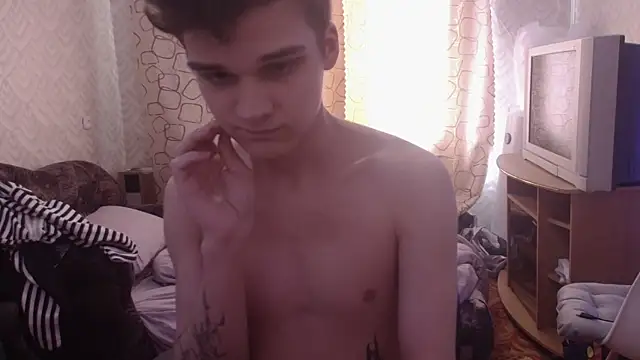PeachTree – webcam-show