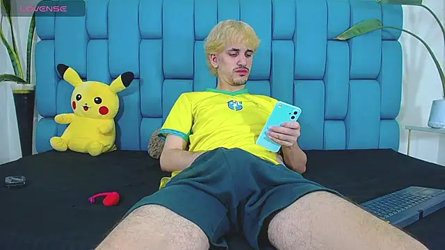 boy_Dirty_X's Live XXX Chat