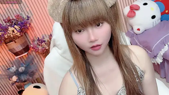 di-or-n Live XXX chat