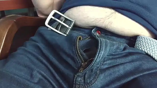 verylittletinycock Live XXX Chat