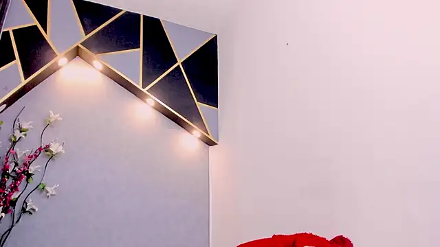 brigittemiller's Live XXX Chat
