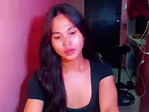 Sassy_Bianca's Live XXX Chat