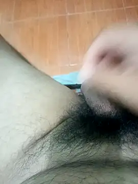 MasterVrgaagrande's Live XXX Chat