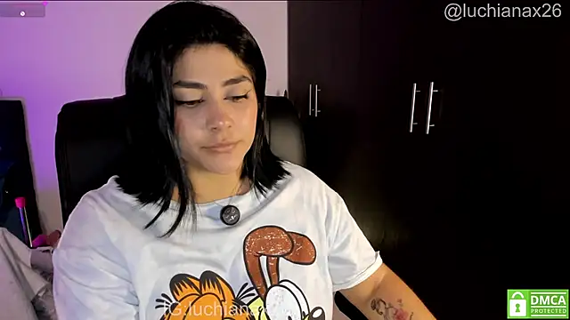 lucy26_: απευθείας συνομιλία ΧΧΧ