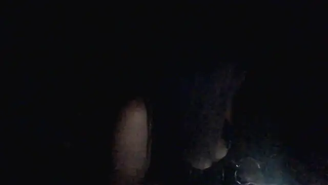 TWiSTYTheTwiztedn Live XXX chat