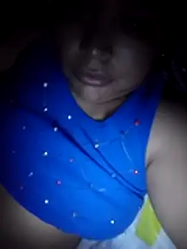 Angelly_ricura লাইভ XXX চ্যাট