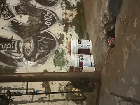 ThisTheRealD Live XXX Chat