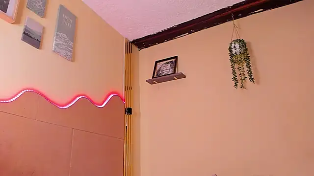 Dante_Fire_ Chat XXX live