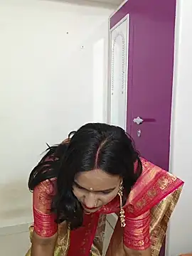 Show de Dipak_kalal_chudai na webcam
