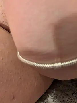 laninasubn Live XXX chat