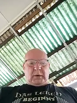 Zeigegeilehure Live XXX-Chat