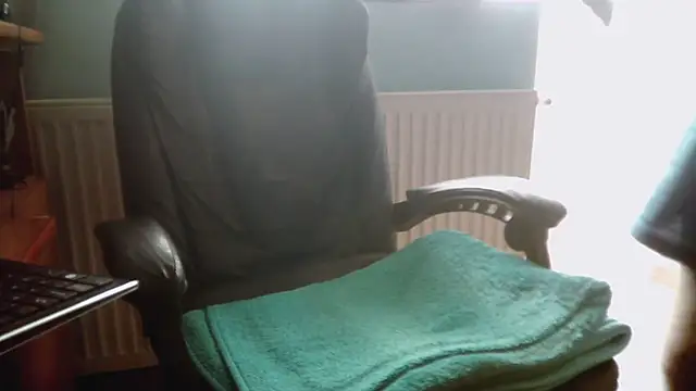 Adymby – Naživo XXX chat