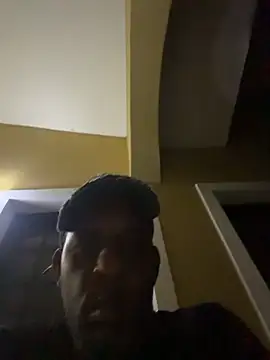 rafa037 webkamerás műsora