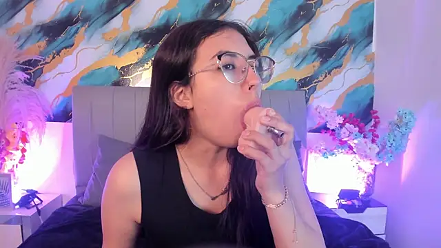 Valk_submissive XXX чат на живо