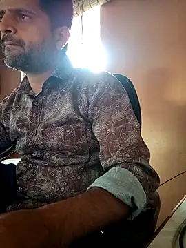 دردشة daddy_beauty الجنسية المباشرة