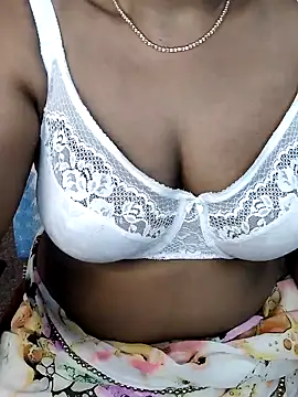 Hotty_Kavitan Live XXX chat