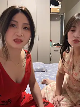 huihui_520 Show in webcam