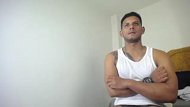 Chris_Dick23's Live XXX Chat