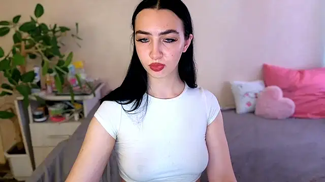 WildKittenX_n Live XXX chat