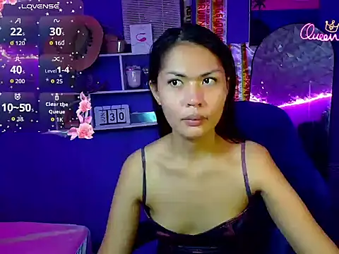 แชท XXX สดของ janelovers143