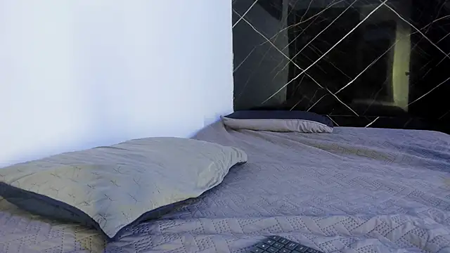 Robinlion91 Live XXX Chat