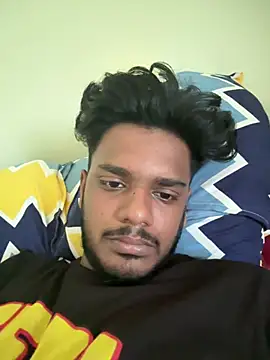 Živý XXX chat Reddy_telugu_boy