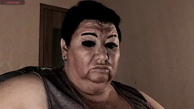 SexxyDreams1 Chat XXX in diretta