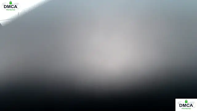 Živý XXX chat Pion_01