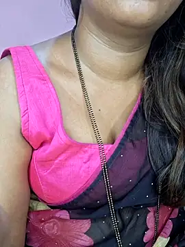 Czat XXX na żywo – Marathi_jiya1