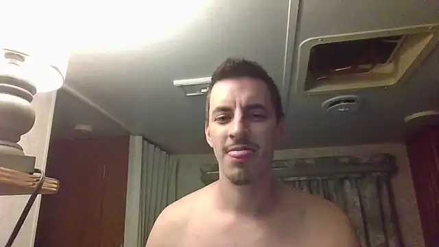 Chat XXX en directo de luverrboyy