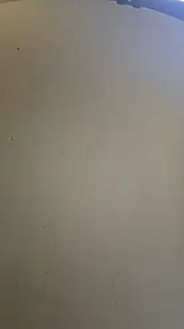 Shsaaeq Live XXX-chat