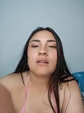 -brendda- – Live XXX-chat