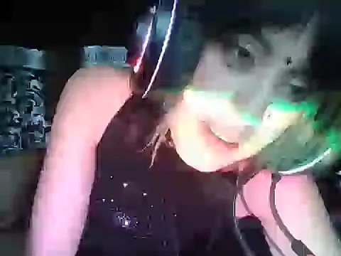 kittenpasive30n Live XXX chat